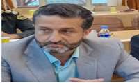 گزارش مدیر شبکه بهداشت و درمان در اولین جلسه شورای اداری سال جدید شهرستان دماوند